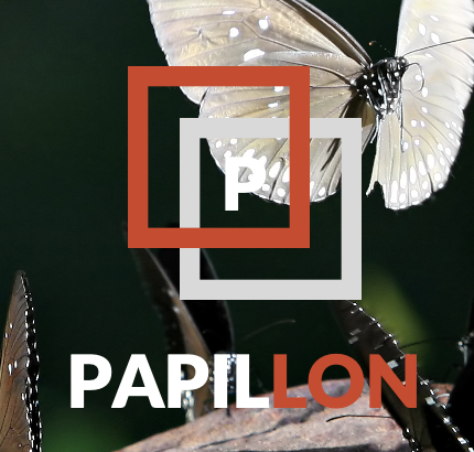 Papillon Global
